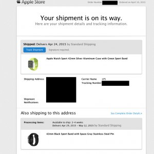 Shipping Confirmation.jpg