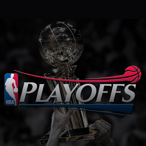 NBA Playoffs.png