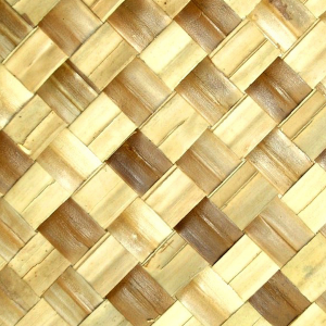 Weave.png