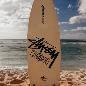 Stussy board.png