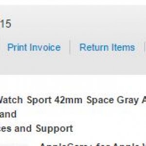 Applewatchshipped.JPG