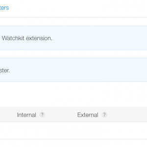 Screen Shot 2015-04-23 at 1.54.50 PM.png