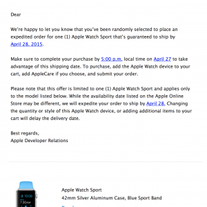 apple-dev.png