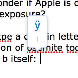 Screen Shot 2015-04-23 at 8.12.41 PM.png