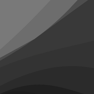 Gray Shades.png
