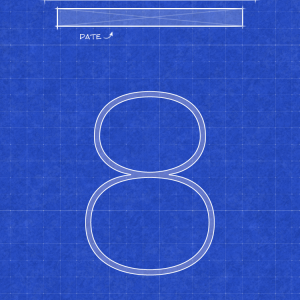 iphone6-ios8-blueprint-lockscreen.png