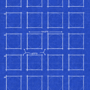 iphone6-ios8-blueprint.png