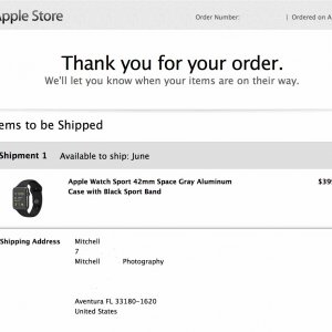 AppleWatchOrder.jpg