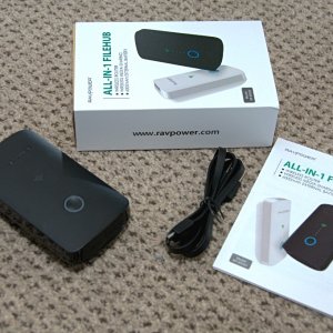 RAVPower Filehub 2.JPG