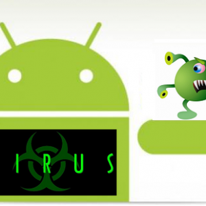 android_virus.png