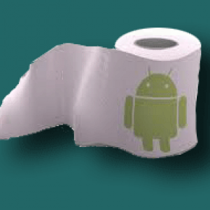 Android-toilet-paper.png