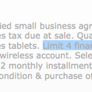 Screen Shot 2015-04-24 at 11.24.03 AM.png