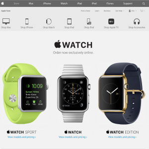 Screen Shot 2015-04-24 at 10.48.02 AM.png