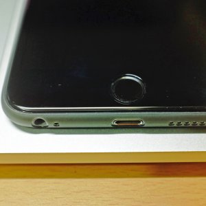 DSCF8529.JPG