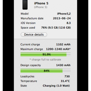 Screen Shot 2015-04-24 at 23.40.22.png