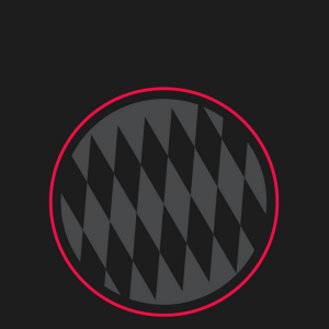 Bayern Munich.png