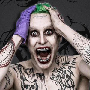 Joker 01.png