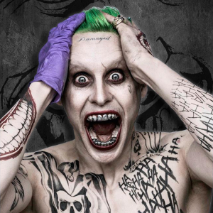 Joker 02.png