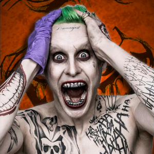 Joker 03.png