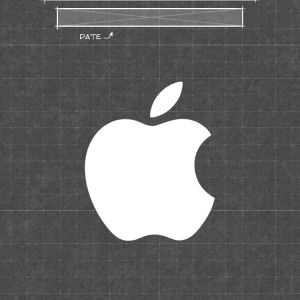 Apple Gray Grid.png