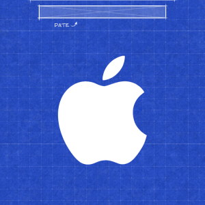 Apple Blue Grid.png