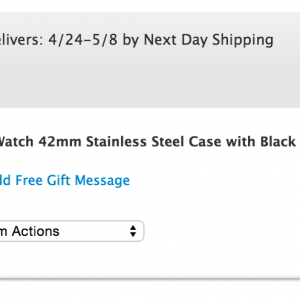 Screen Shot 2015-04-25 at 7.37.12 PM.png