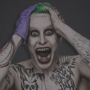 Joker 04.png
