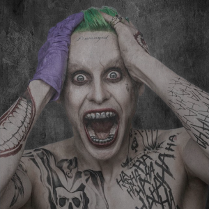 Joker 05.png