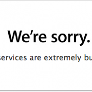 Screen Shot 2015-04-26 at 11.07.28.png