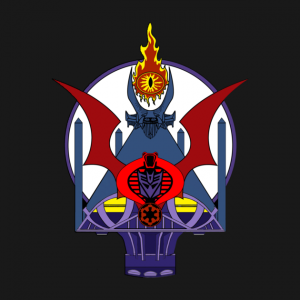 display.png