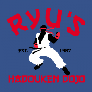 display (4).png