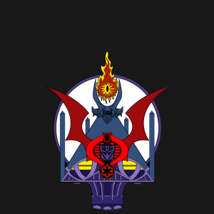 01.png
