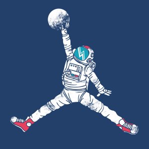 SPACE DUNK.jpg