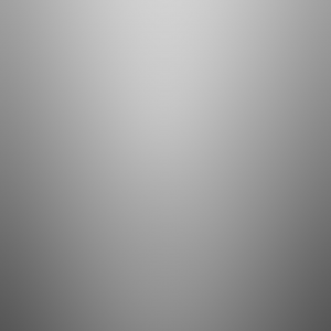 Gray Blend 01.png