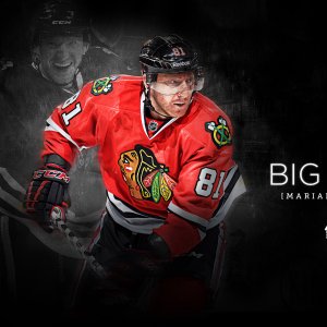 2560x1440-BigHoss.jpg
