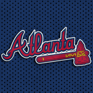 Atlanta Braves.png