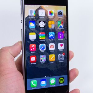 iphone-6-plus-front (1).jpg