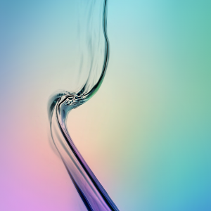 Swirl 02.png