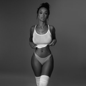 Draya-Michele-facet-studios-best-photo.jpg