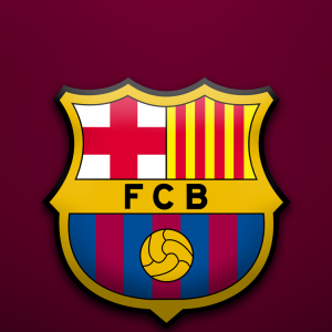 FC Barcelona.png
