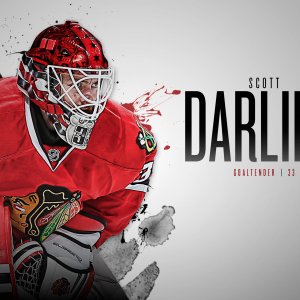 Darling-2560x1440-2.jpg