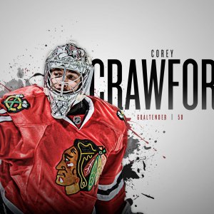 Crawford-2560x1440.jpg