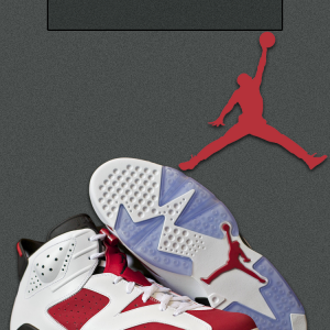 Air Jordan.png
