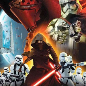 Star Wars.png