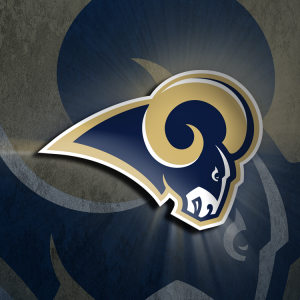 St Louis Rams.png