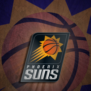 Phoenix Suns.png