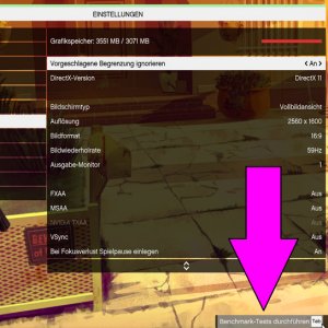 GTA 5 Benchmark.jpg