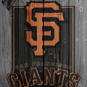 Giants.png
