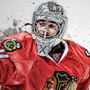 Crawford.png