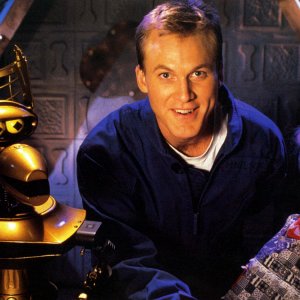 castles_mst3k_mystery_science_theater_3000_castle_forrester_desktop_1680x1050_wallpaper-314771.jpg